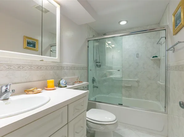 2731 NE 14th Street Causeway #529B, Pompano Beach, FL 33062