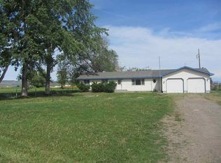 794 Pringle Rd, Weiser, ID 83672