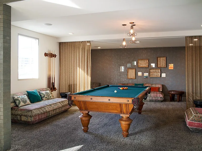 Angelene Apartments — Photo 12