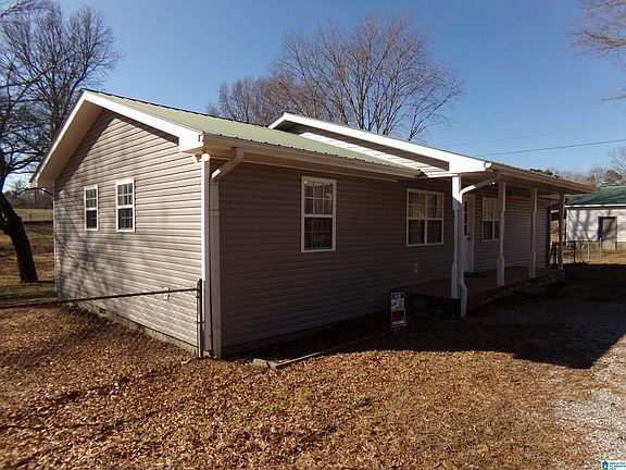 2nd image of 12567 County Road 88