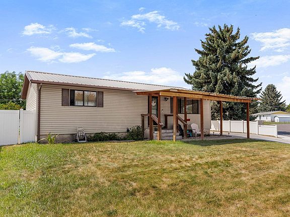 2nd image of 4649 Targhee Pl