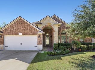 1205 Nora Ln, Denton, TX 76210