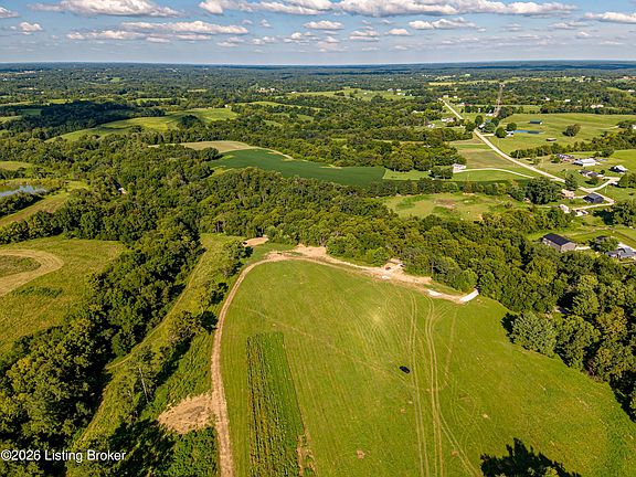 5th image of TRACT 3 Back Creek Rd