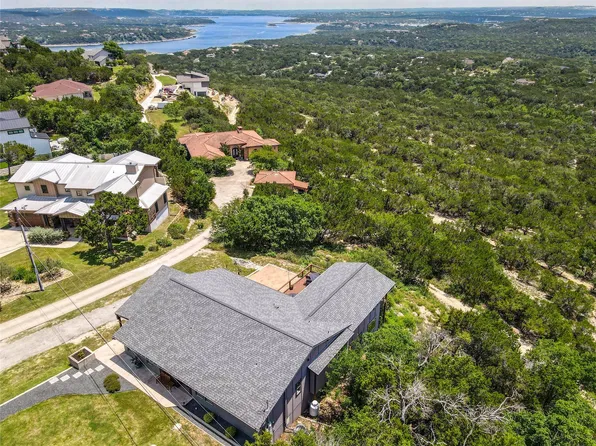 8614 Tip Top Dr, Jonestown, TX 78645