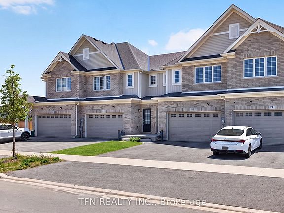 2nd image of 245 Bur Oak Dr