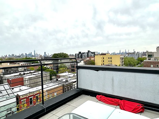 Rented by Real Broker NY LLC | media 19