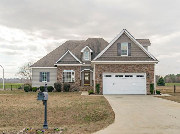 Houses For Rent In Pikeville Nc