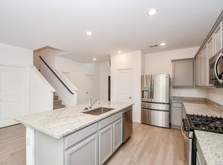 5240 Pine Pass Dr, Rosenberg, TX 77471