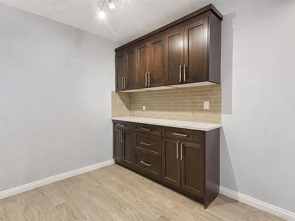 3rd image of 1900 W 25a St SW #408