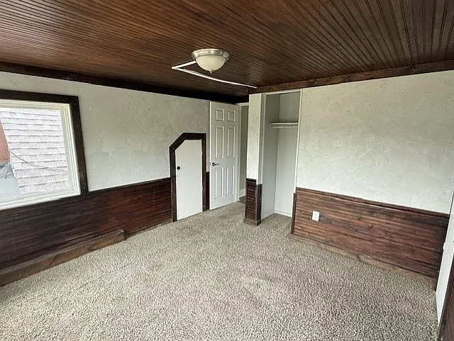 330 E Yampa St #330 — Photo 10