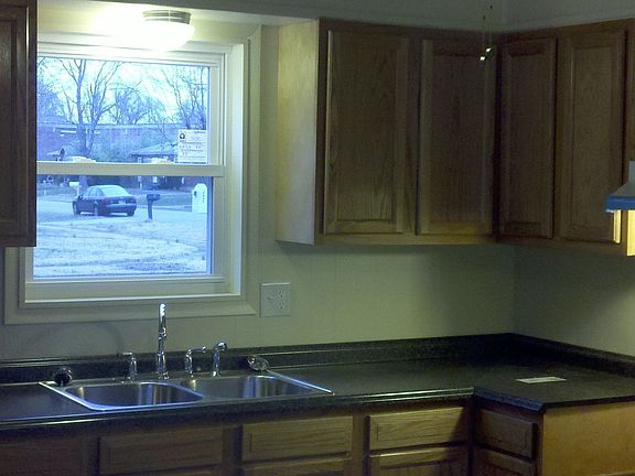 2nd image of 6202 Deady Dr
