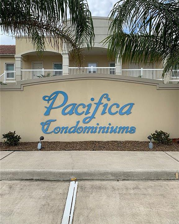1st image of 109 W Cora Lee Dr #11