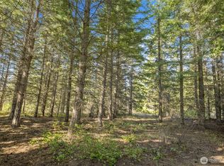 Suncadia Ph 3, Div 6-9 (Tc), Cle Elum, WA 98922