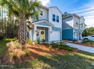 7178 Wallaby Way, Jacksonville, FL 32258