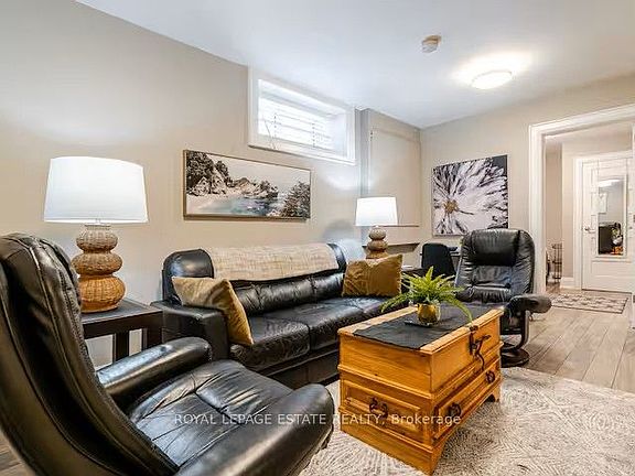 5th image of 30 Rhydwen Ave