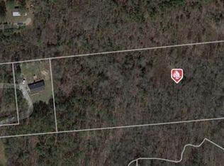 20905 Matoaca Rd, South Chesterfield, VA 23803