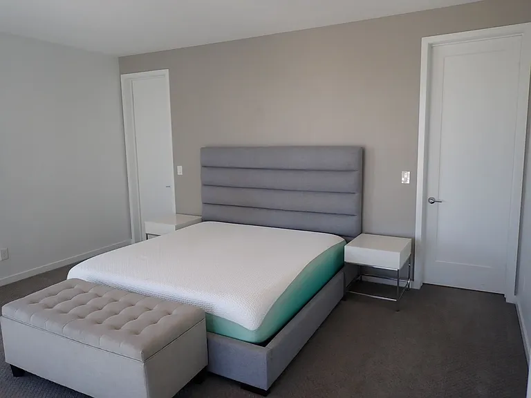 10226 Jade Gardens Dr — Photo 23