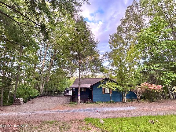4th image of 234 Ashley Lane