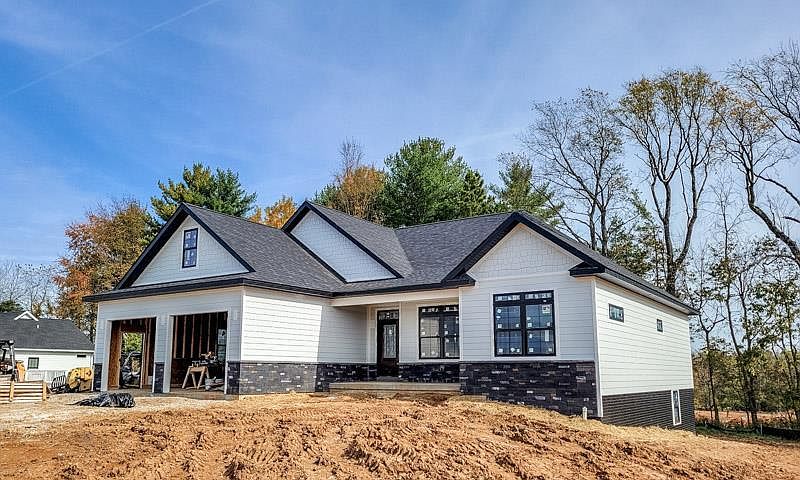 1st image of 4343 S Rotterdam Dr