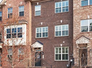 5121 Ander Dr, Brentwood, TN 37027