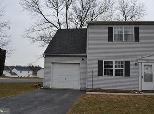 259 S Center St, Cleona, PA 17042
