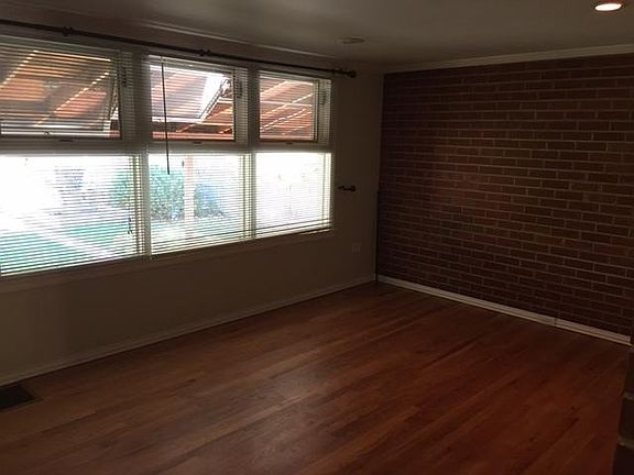 4th image of 1310 S Saint Paul St