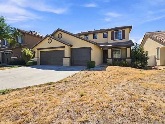 2nd image of 875 Seymour Way