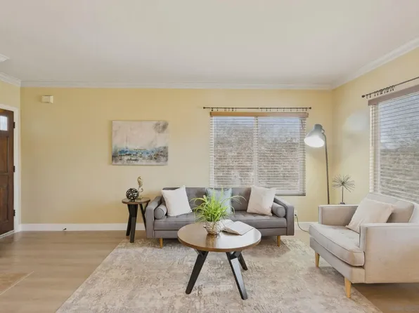 4212 48th St APT 7, San Diego, CA 92115