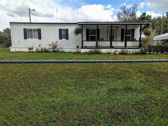 2nd image of 10340 Kissimmee Blvd