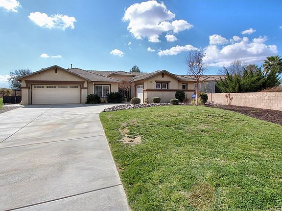 2nd image of 12990 Dale Evans Ct