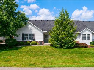 698 Goldleaf Ct, Streetsboro, OH 44241