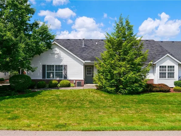 698 Goldleaf Ct, Streetsboro, OH 44241