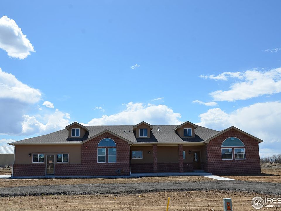 1st image of 24660 E 153rd Cir
