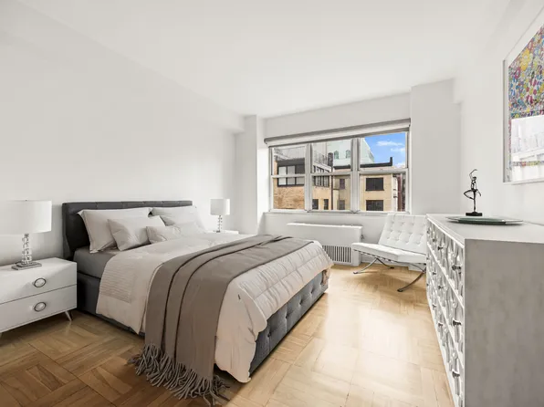 80 Park Avenue image 8 of 9