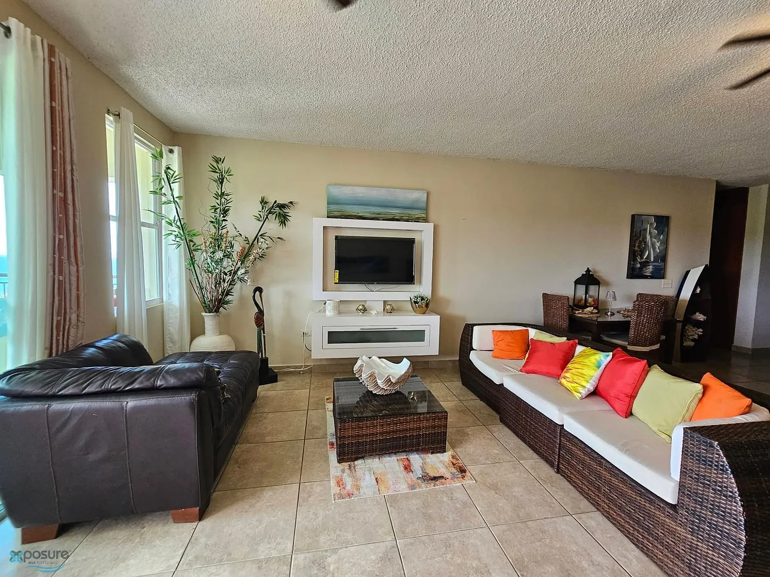 Mar Azul (Condominio) — Photo 4