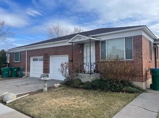 510 W Taylor St, Reno, NV 89509