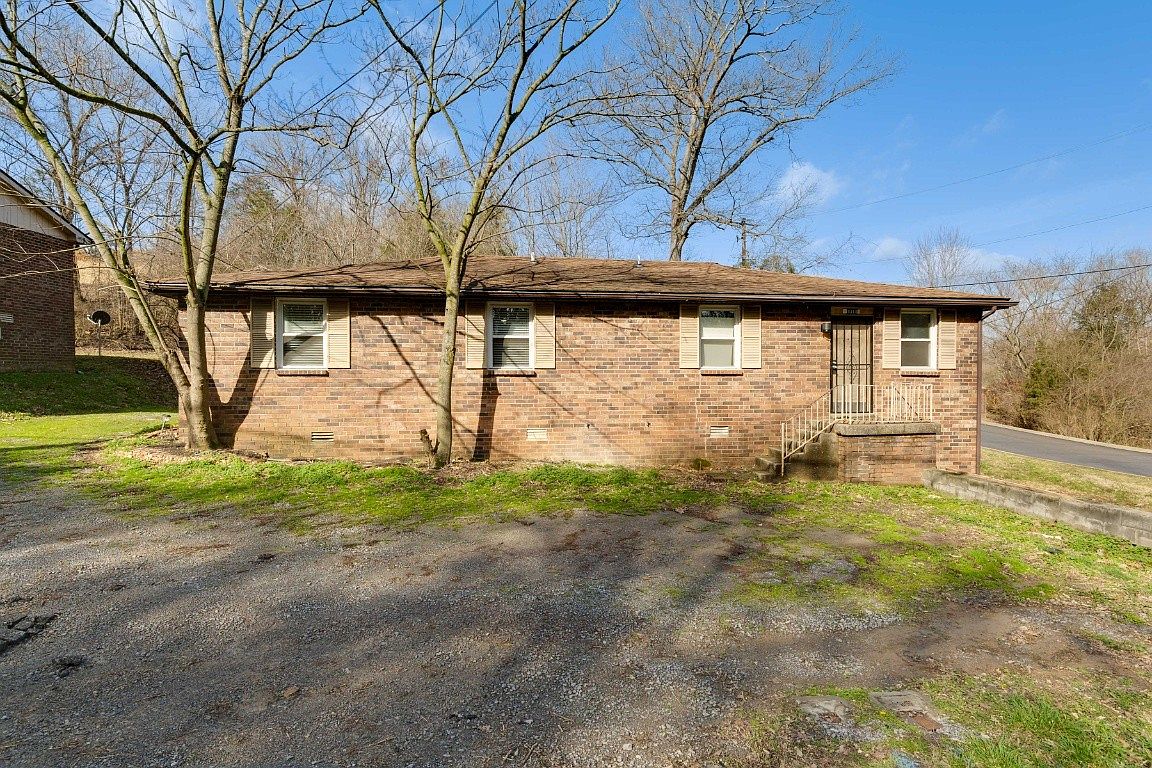 1320 Tulip Grove Rd, Hermitage, TN 37076 Zillow