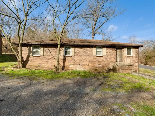 1320 Tulip Grove Rd, Hermitage, TN 37076