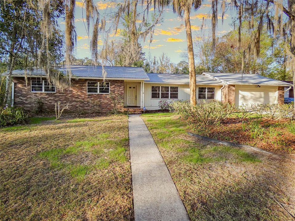 1st image of 2059 NW 21st Ln