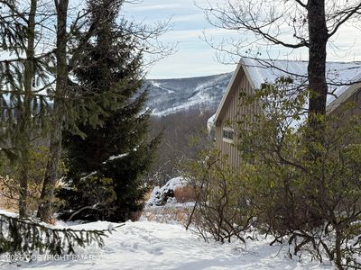 Upper Deer Valley Rd #18, Tannersville, PA, 18372
