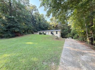 358 County Road 54, Ozark, AL 36360