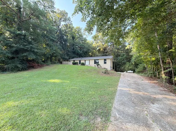358 County Road 54, Ozark, AL 36360