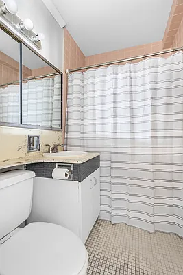 Rented by Corcoran | media 6