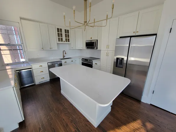 2231 Green St APT 1, Philadelphia, PA 19130