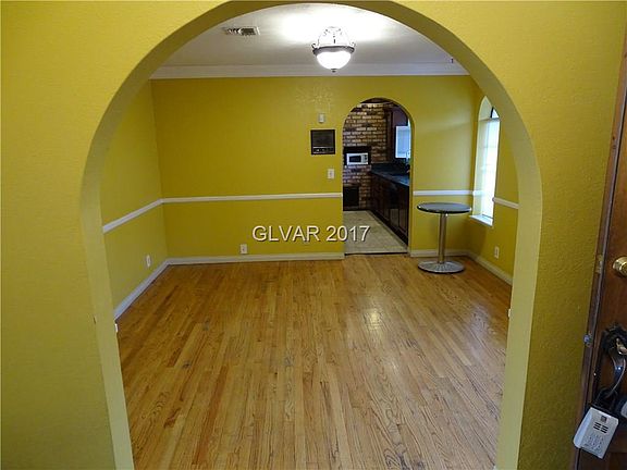 4th image of 6681 Tara Ave #0