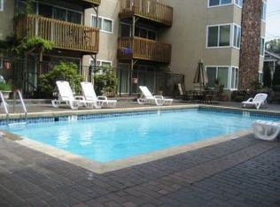 6811 Woodlawn Ave NE APT 35, Seattle, WA 98115