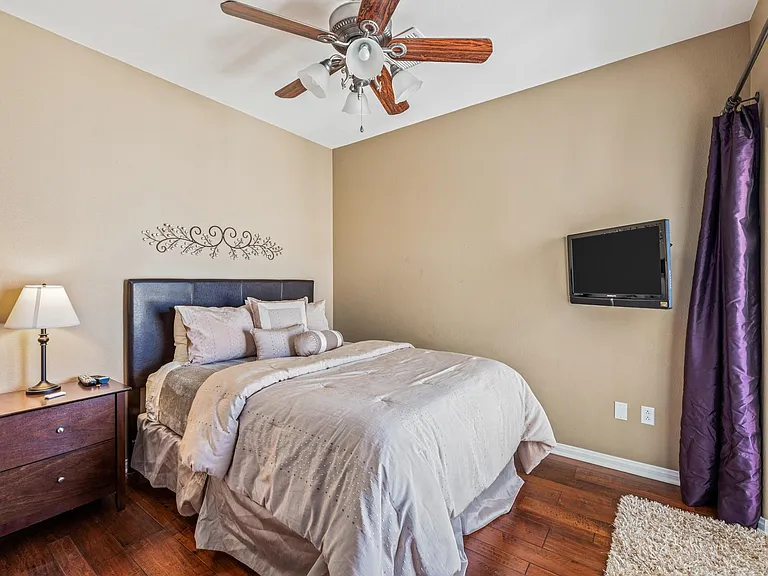 80897 Calle Azul — Photo 10