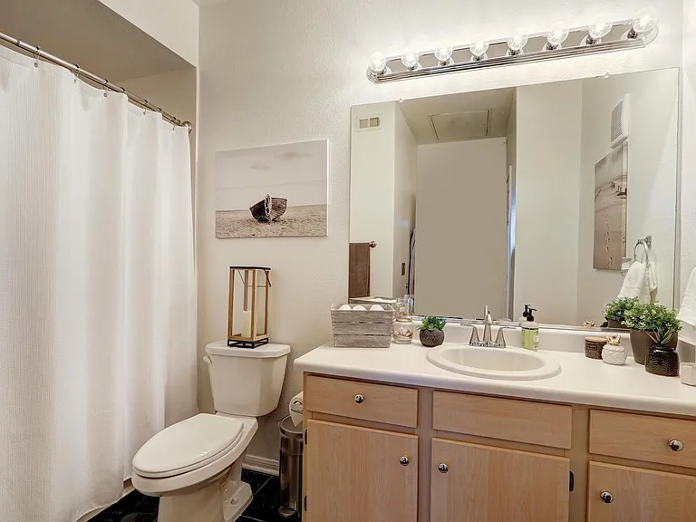 701 Gibson Dr #835 — Photo 13