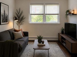 118 Sheridan Ave APT 3, Clifton, NJ 07011