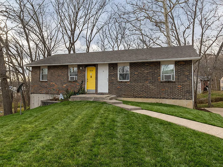 1451 N Dawn Dr #B — Photo 1